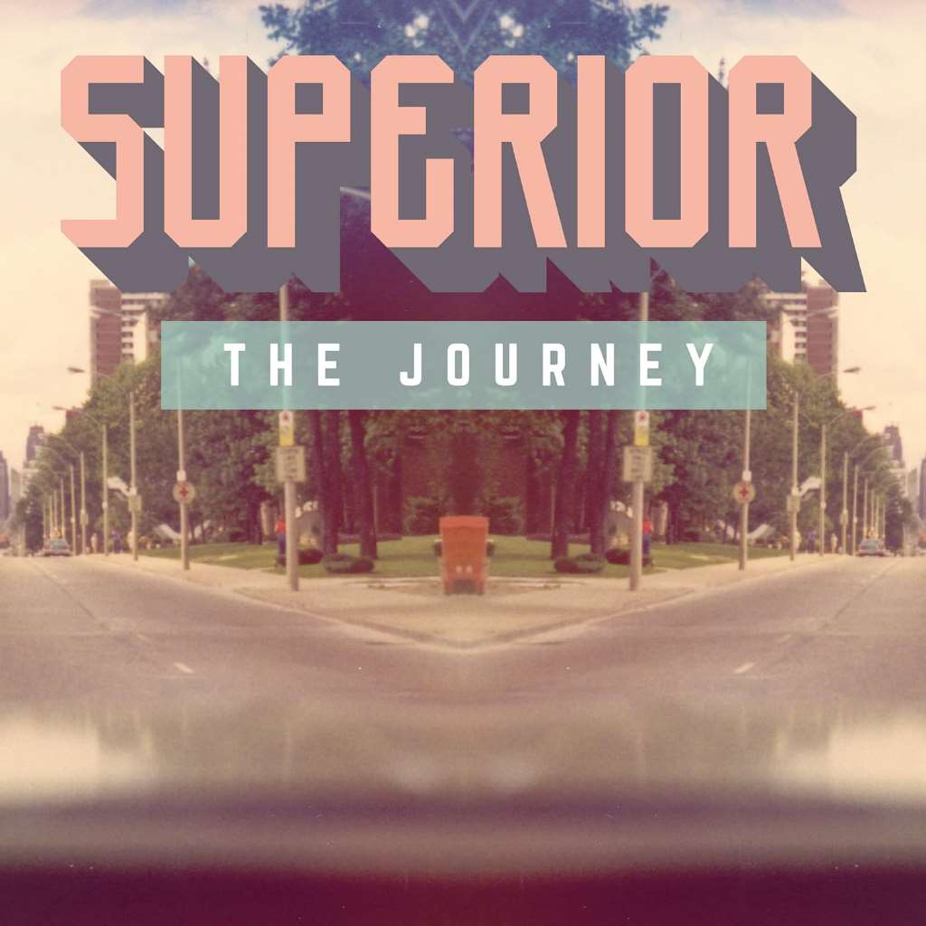 Journey