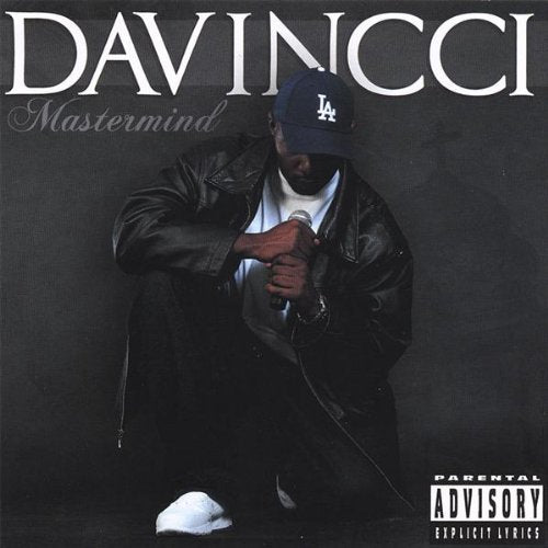 Mastermind