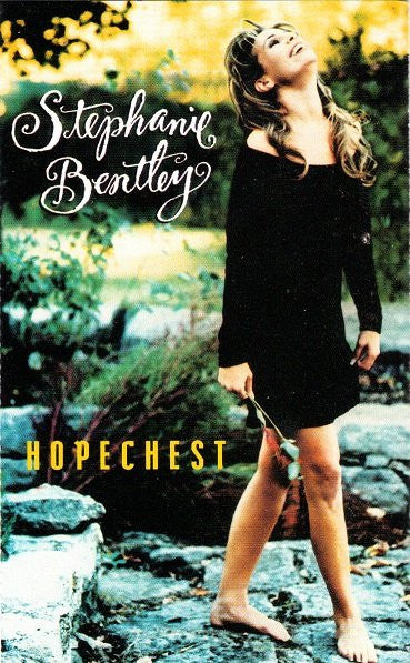 Hopechest