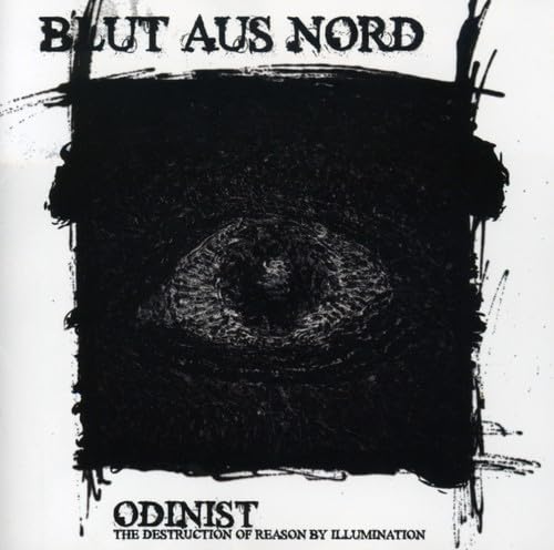 Odinist