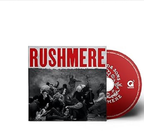 Rushmere