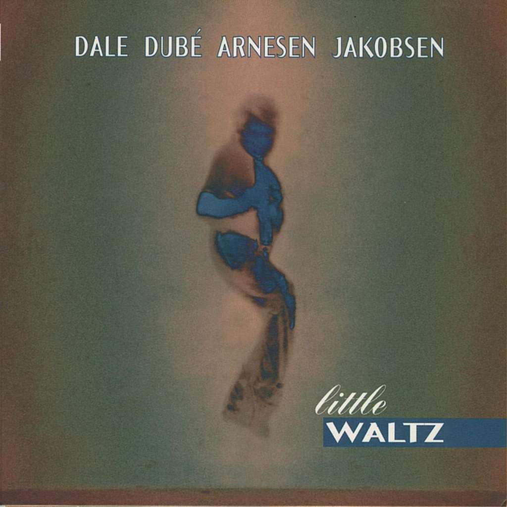 Dale: Little Waltz
