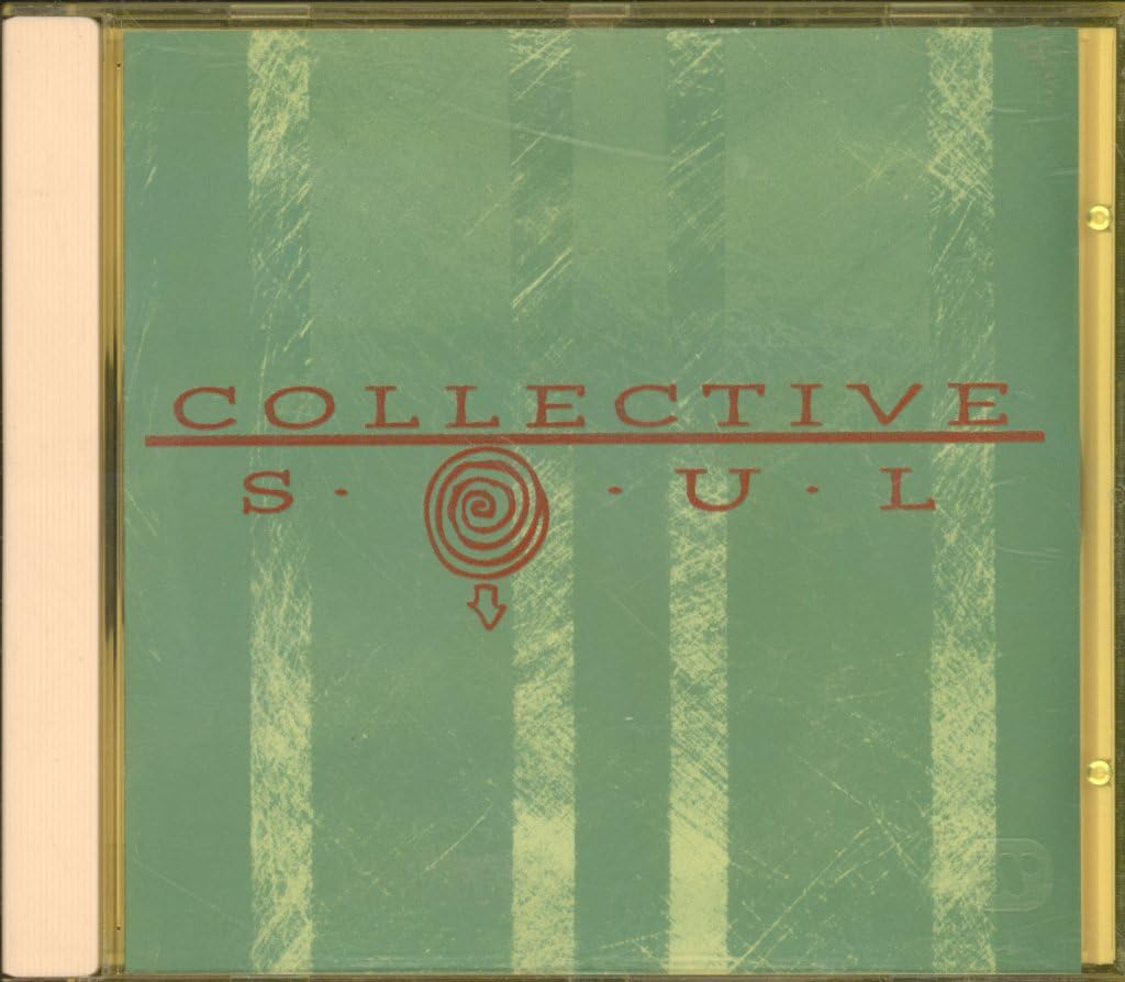Collective Soul