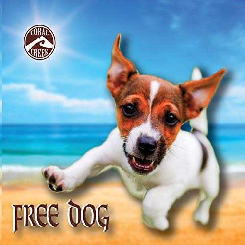 Free Dog
