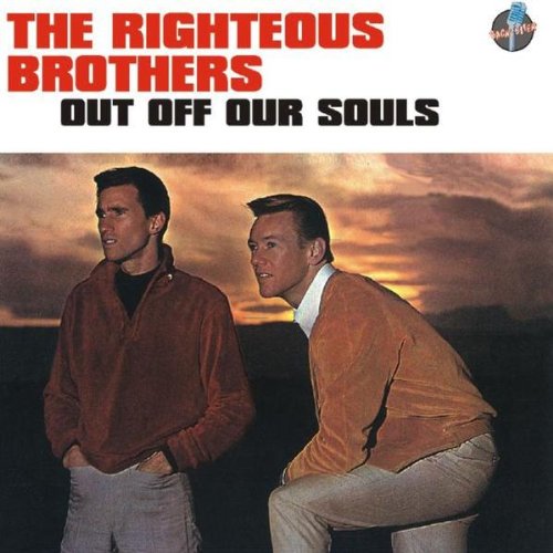 Out Off Our Souls
