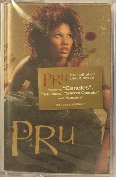Pru