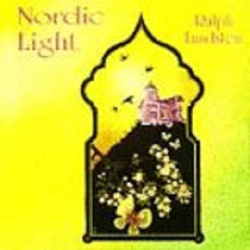 Nordic Light