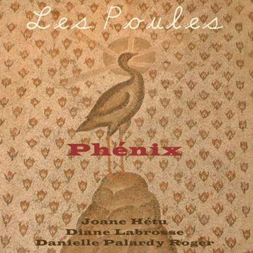 Phenix