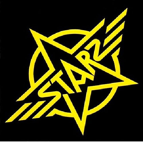 Starz