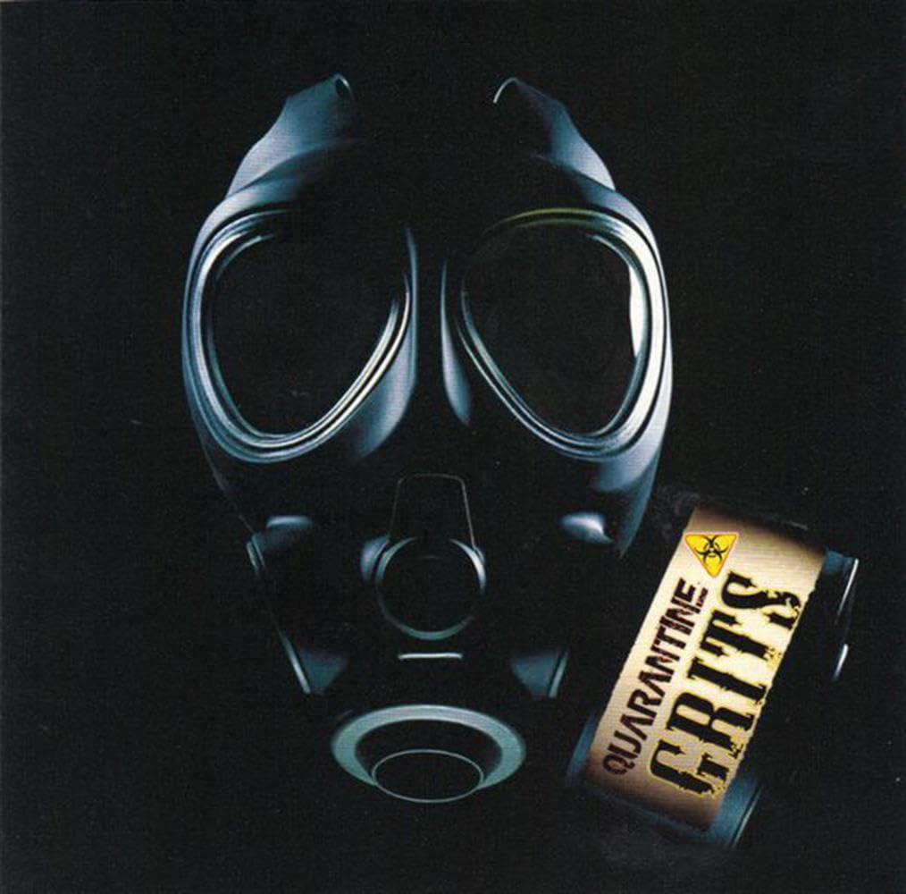 Quarantine