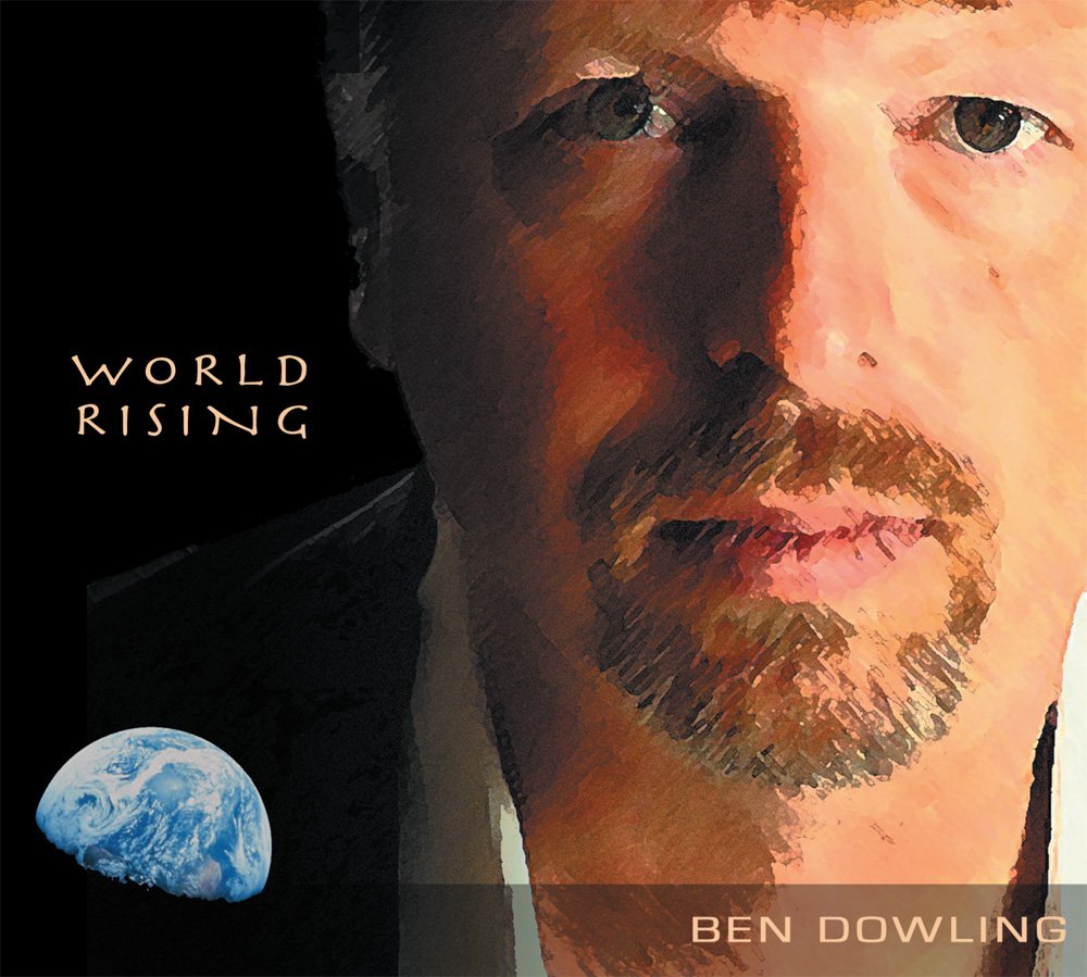 World Rising