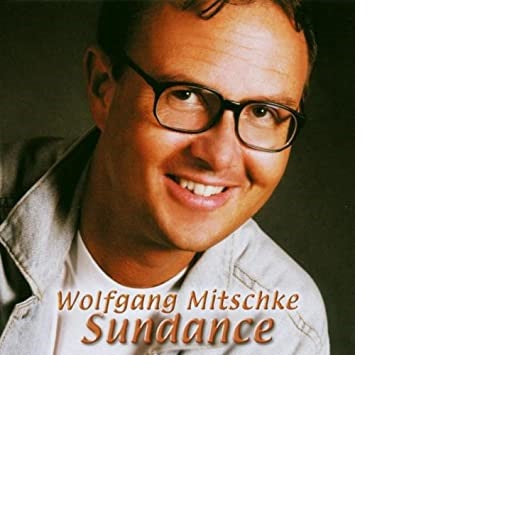 Sundance (2001)