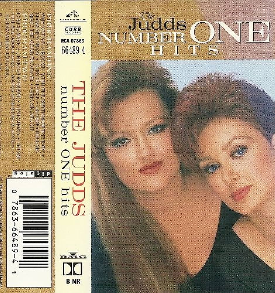 Girls Night Out:Essential Collection