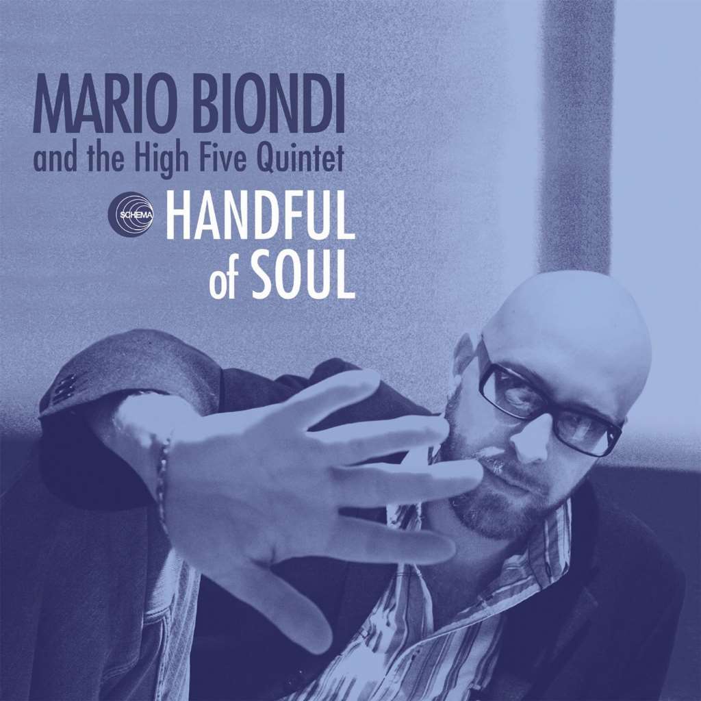 Handful Of Soul