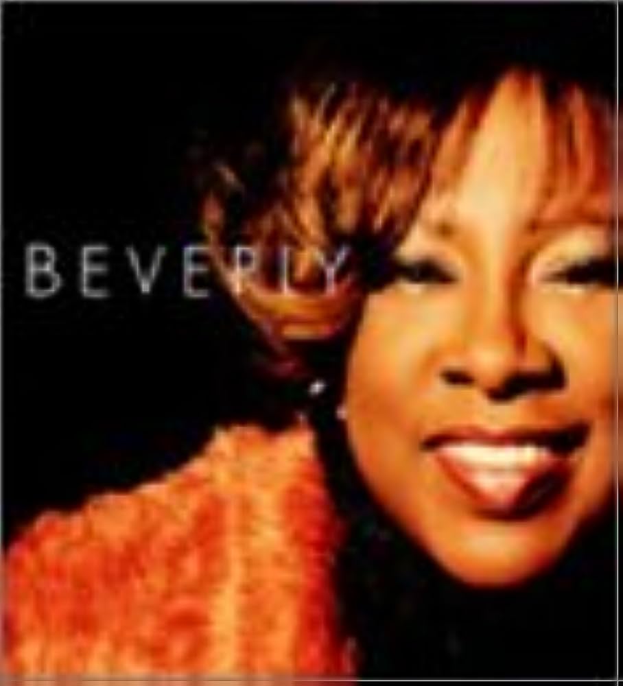 Beverly