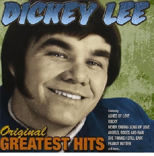 Original Greatest Hits