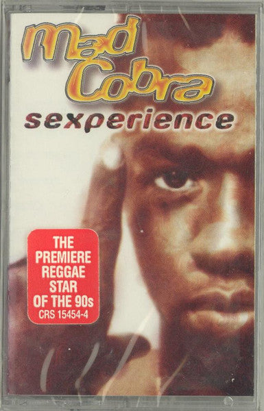 Sexperience