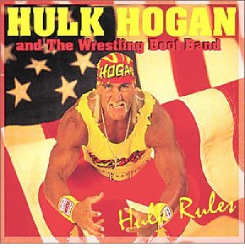 Hulk Rules