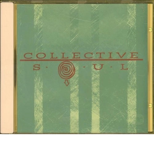 Collective Soul