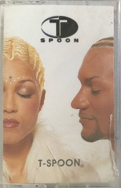 T-Spoon