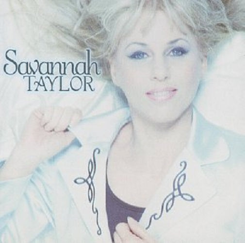 Savannah Taylor