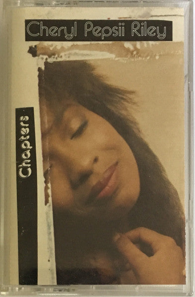 Chapters