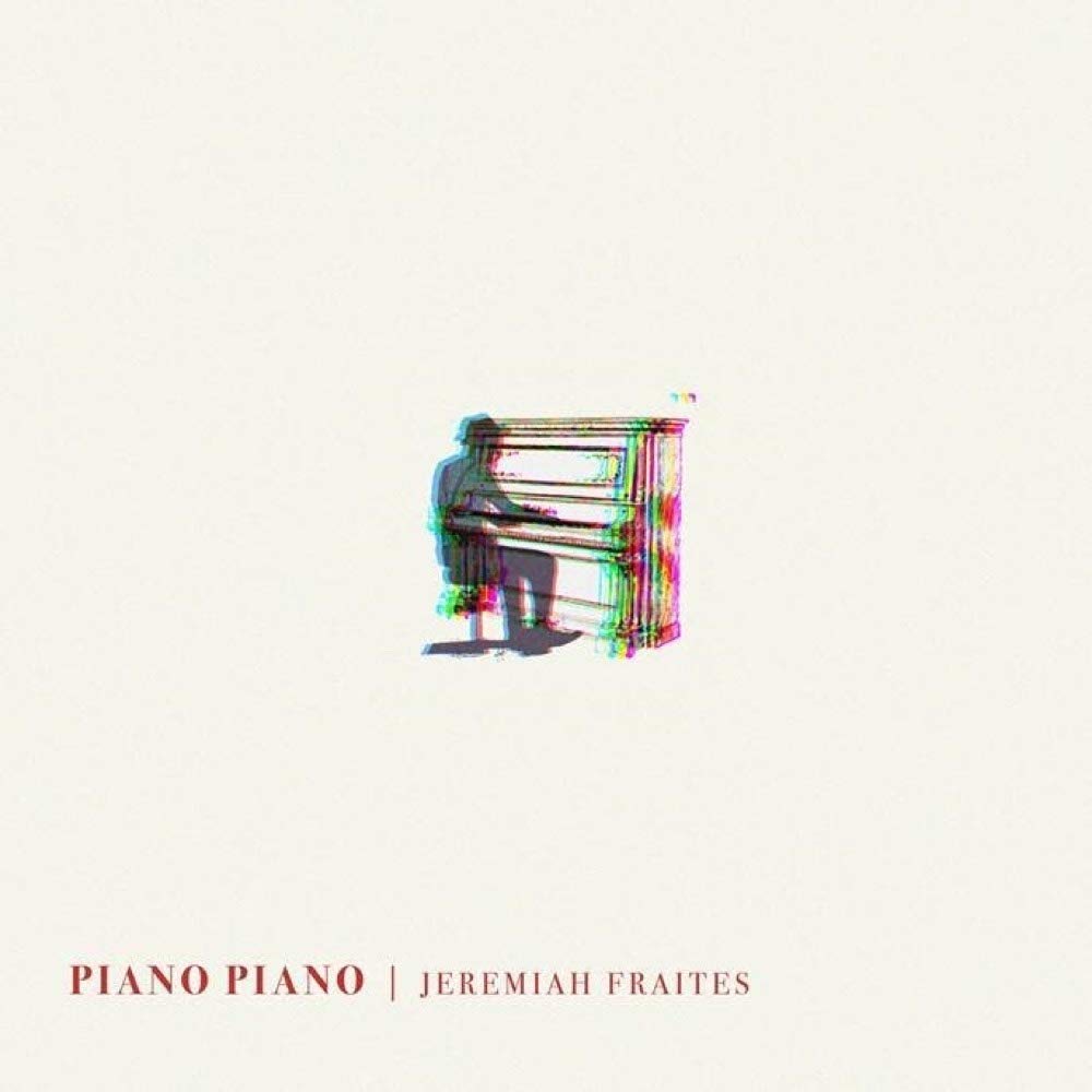 Piano Piano