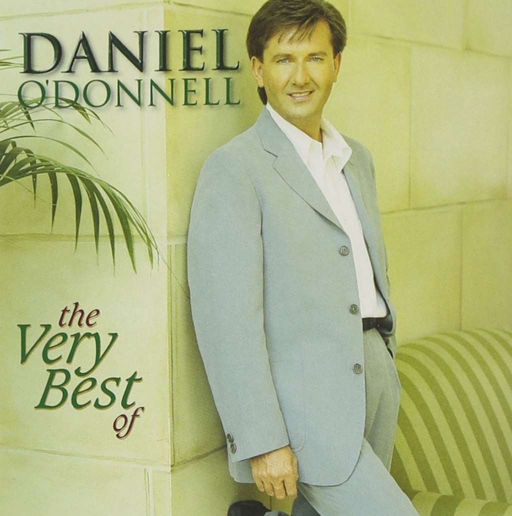 Very Best of