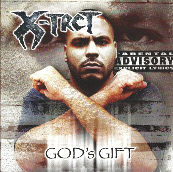 God's Gift
