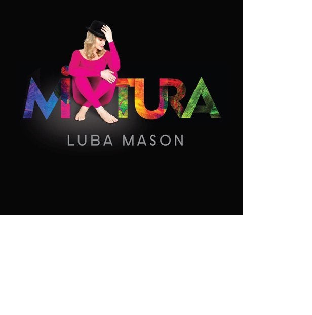 Mixtura