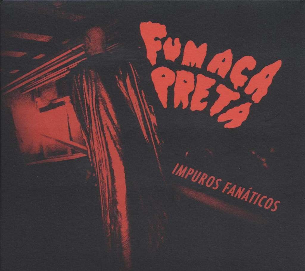 Impuros Fanaticos