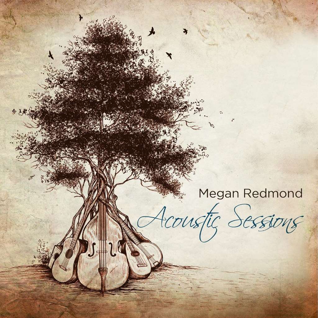 Acoustic Sessions