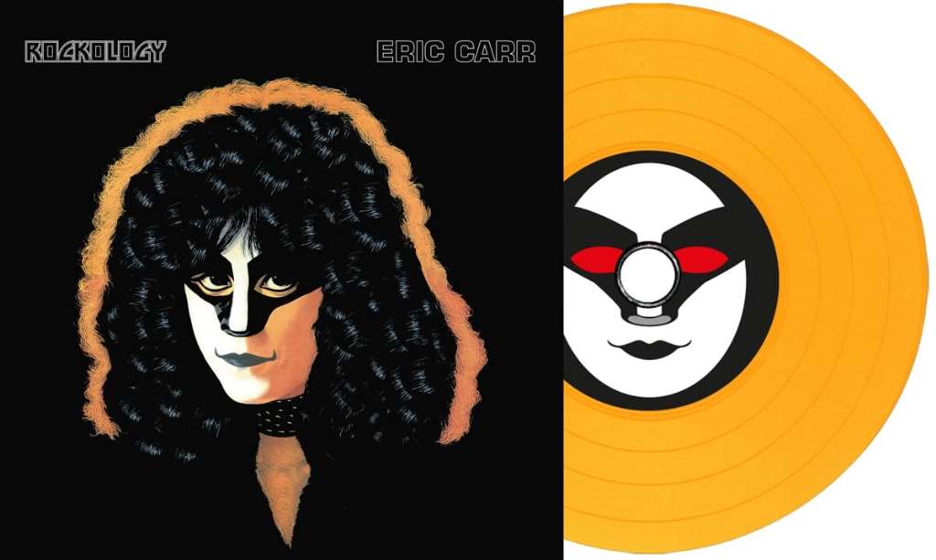 Rockology