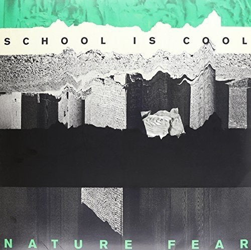 Nature Fear