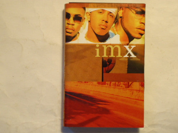 Imx