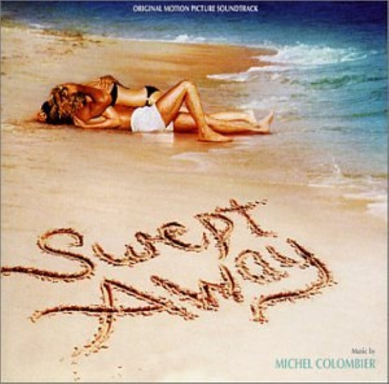 Swept Away