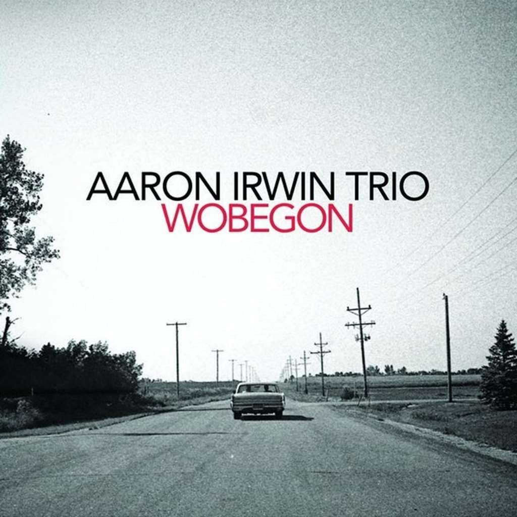Wobegon