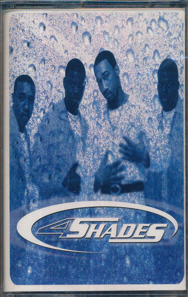 4shades