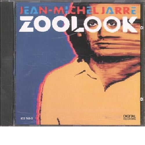 Zoolook
