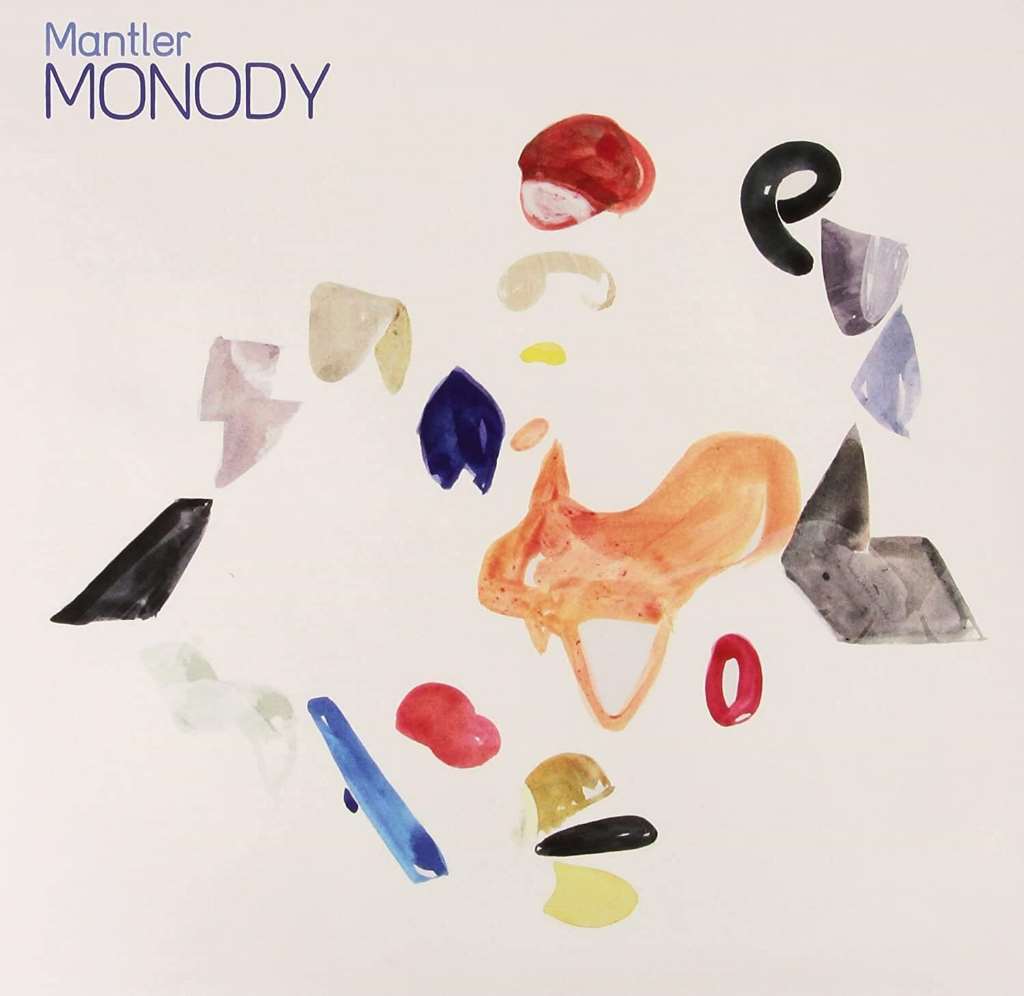 Monody
