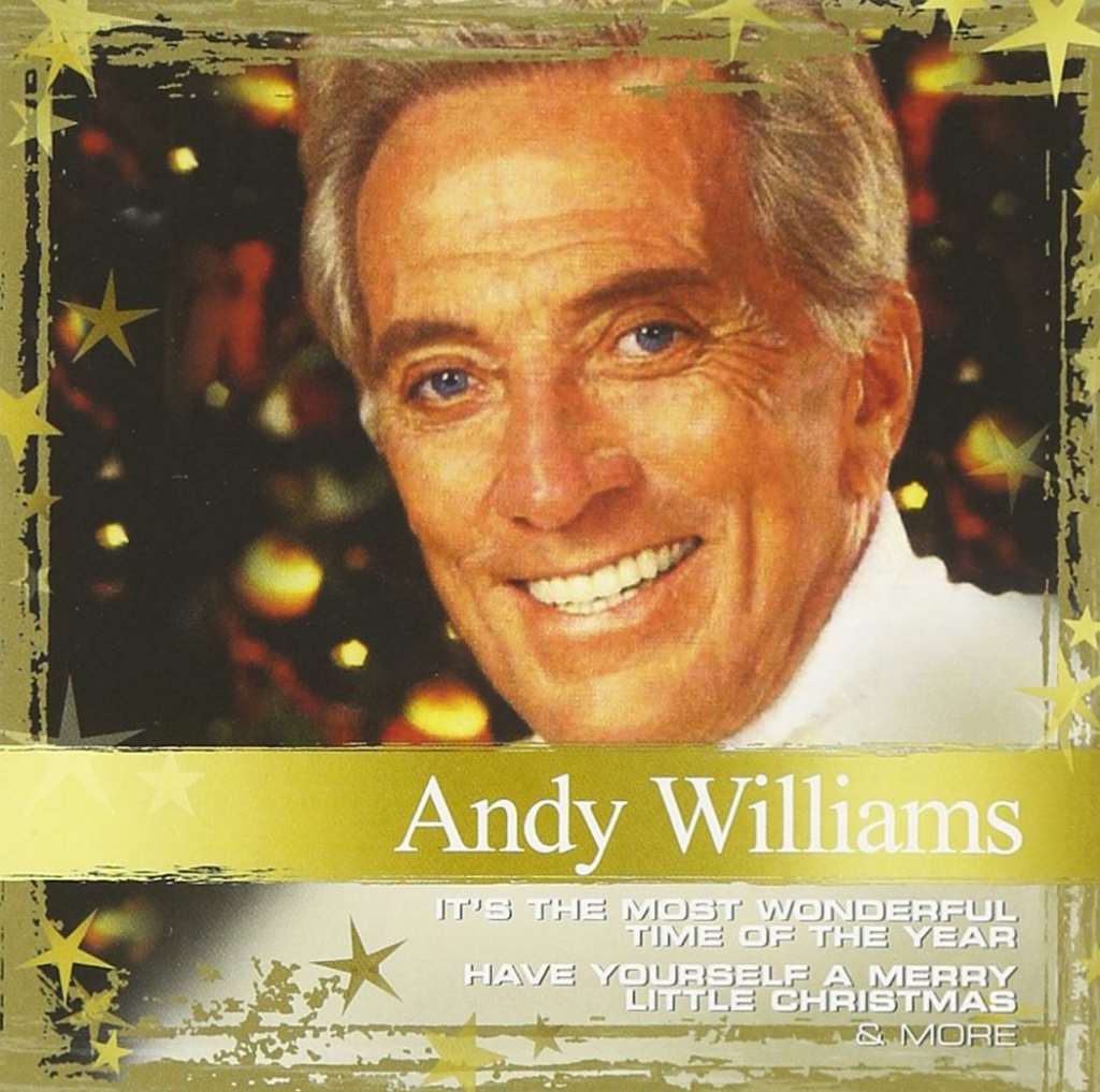 Collections Christmas
