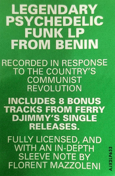 Rhythm Revolution