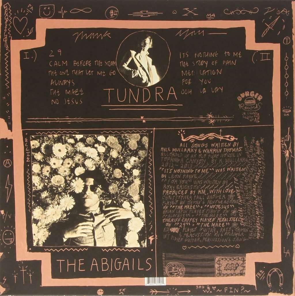 Tundra