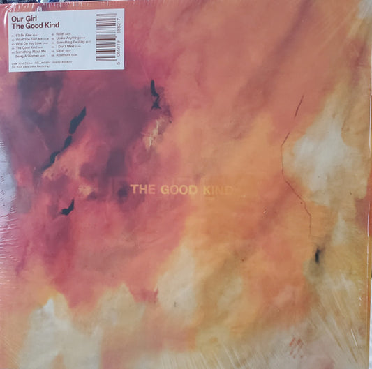 The Good Kind