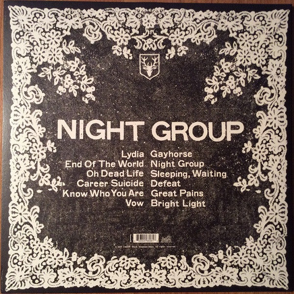 Night Group