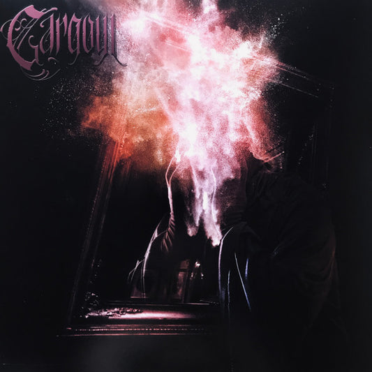 Gargoyl