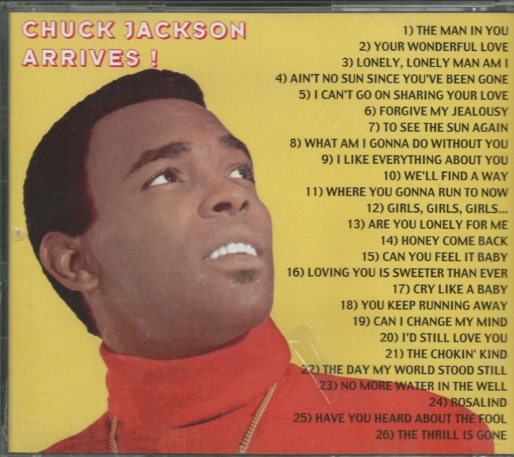 Best of Motown Years