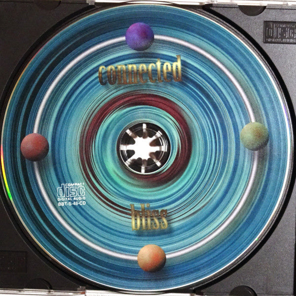 bliss-connected