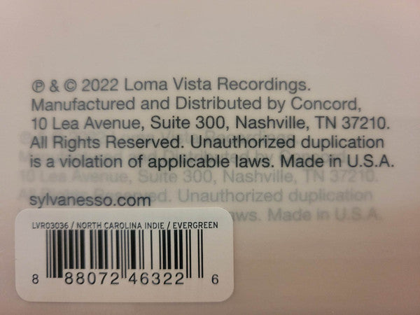 No Rules N.C. LP