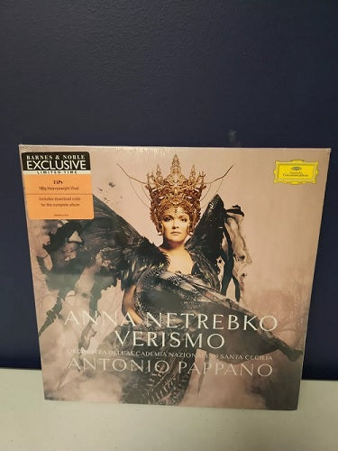 Verismo